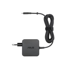 AC ADAPTER FOR ASUS 20V 3.25A TYPE-C