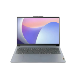 LENOVO IDEAPAD SLIM 3 I3-1315U 8/512 GB NOUTBUK