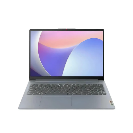 LENOVO IDEAPAD SLIM 3 I3-1315U 8/512 ГБ НОУТБУК