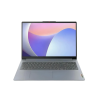 LENOVO IDEAPAD SLIM 3 I3-1315U 8/512 ГБ НОУТБУК