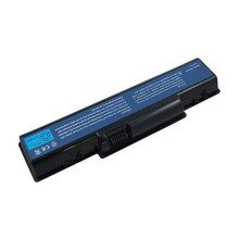 BATTERY FOR NOTEBOOK ACER AS09A4