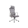 OFFICE CHAIR NOEL SUKI-HG (GRAY)