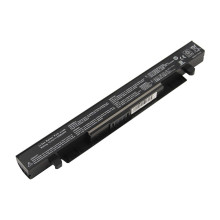 BATTERY FOR NOTEBOOK ASUS X450/X550