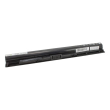 BATTERY FOR NOTEBOOK DELL DE3451