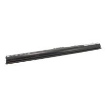 BATTERY FOR NOTEBOOK DELL DE3451