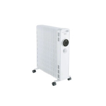 OIL HEATER MIDEA NY2513-20M