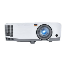 PROJECTOR VIEWSONIC PA503XE