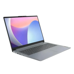 LENOVO IDEAPAD SLIM 3 I3-1315U 8/512 ГБ НОУТБУК