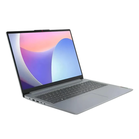LENOVO IDEAPAD SLIM 3 I3-1315U 8/512 ГБ НОУТБУК