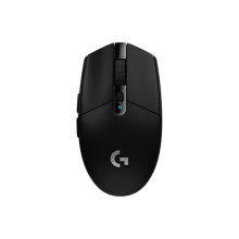 LOGITECH G304 LIGHTSPEED ИГРОВАЯ МЫШЬ