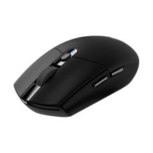 LOGITECH G304 LIGHTSPEED ИГРОВАЯ МЫШЬ