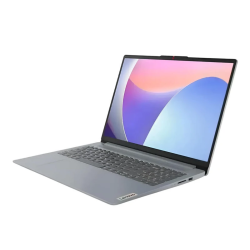 LENOVO IDEAPAD SLIM 3 I3-1315U 8/512 GB NOUTBUK