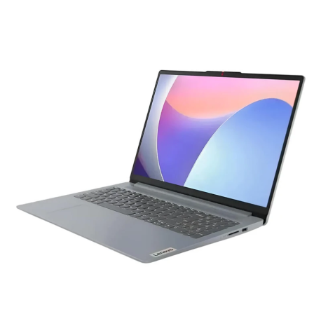 LENOVO IDEAPAD SLIM 3 I3-1315U 8/512 GB NOUTBUK