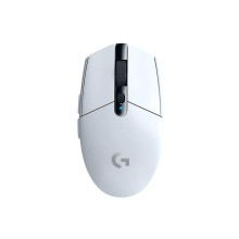 LOGITECH G304 LIGHTSPEED ИГРОВАЯ МЫШЬ