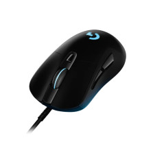 GAMING MOUSE LOGITECH G403