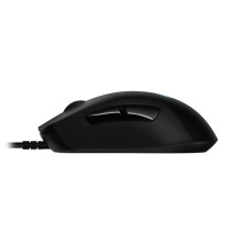 GAMING MOUSE LOGITECH G403