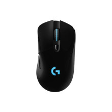 LOGITECH G703 ИГРОВАЯ МЫШЬ