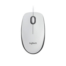 MOUSE LOGITECH M100