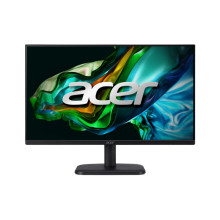 LCD-MONITOR ACER EK271 EBMIX 27"