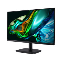 LCD-MONITOR ACER EK271 EBMIX 27"