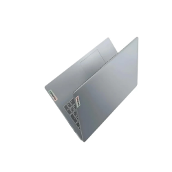 LENOVO IDEAPAD SLIM 3 I3-1315U 8/512 ГБ НОУТБУК