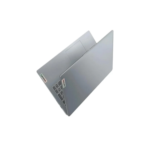 NOTEBOOK LENOVO IDEAPAD SLIM 3 I3-1315U 8/512 GB