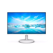 PHILIPS 241V8W 23.8" MONITOR