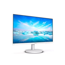 PHILIPS 241V8W 23.8" MONITOR