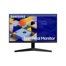 SAMSUNG LS27C310-EAM 27" MONITOR