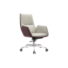 OFFICE CHAIR NOEL KALI-M (BEIGE)