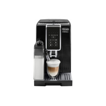 COFFEE MACHINE De'LONGHI DINAMICA ECAM 350.50.B