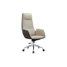 NOEL KALI-H (BEIGE) OFIS KRESLO