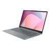 LENOVO IDEAPAD SLIM 3 R5 7520U 8/512 ГБ НОУТБУК