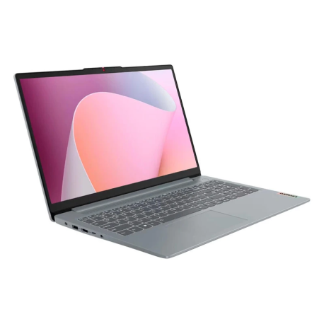 LENOVO IDEAPAD SLIM 3 R5 7520U 8/512 GB NOUTBUK