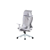 OFFICE CHAIR NOEL HALE-H (GREY)