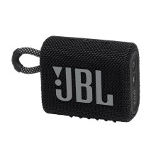 JBL Go 3 ПОРТАТИВНАЯ КОЛОНКА