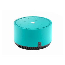 PORTABLE SPEAKER YANDEX STATION LIGHT