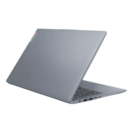 LENOVO IDEAPAD SLIM 3 R5 7520U 8/512 GB NOUTBUK