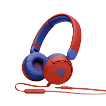 JBL JR310 НАУШНИКИ