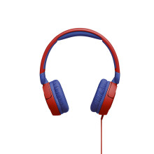 JBL JR310 НАУШНИКИ