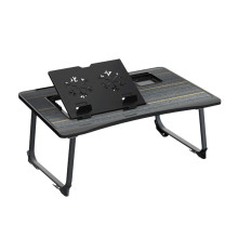 FOLDING TABLE FOR NOTEBOOK XIAOMI NOC LOC FOLDING