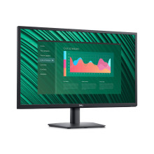 DELL E2723H 27" МОНИТОР