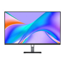 XIAOMI REDMI A27Q 27" MONITOR