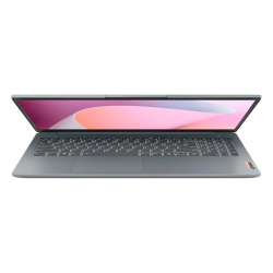 LENOVO IDEAPAD SLIM 3 R5 7520U 8/512 ГБ НОУТБУК