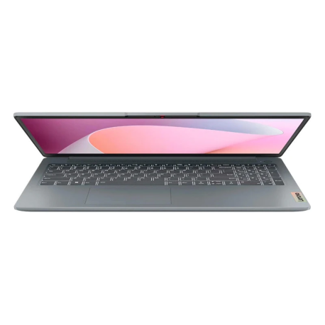NOTEBOOK LENOVO IDEAPAD SLIM 3 R5 7520U 8/512 GB