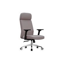 NOEL DAWSON-H (GREY) OFIS KRESLO