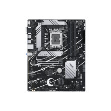 ASUS PRIME B760 PLUS ENELIK PLATA