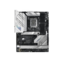 MOTHERBOARD ASUS ROG STRIX B760-A GAMING Wi-Fi