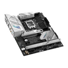 MOTHERBOARD ASUS ROG STRIX B760-A GAMING Wi-Fi