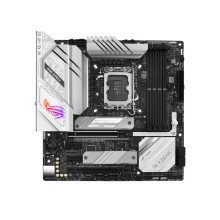 ASUS ROG STRIX B760G GAMING Wi-Fi DDR5 ENELIK PLATA